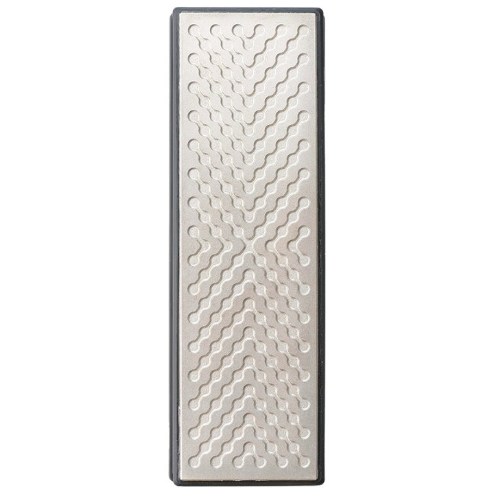 楽天市場】硝子修正器 砥石面直し器 シャプトン 50100 ( がらす ガラス  