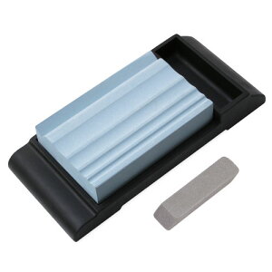 u u #1000 t i XGq 2HS-13