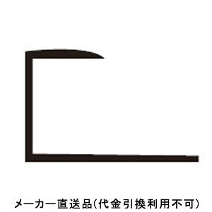 �X�[�p�[�W���C���g �R�^ 6.5mm×1.82mm �z���C�g 1��300�{���i �t�N�r���w JK65-W