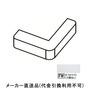 Lbv ǏoJo[17p ItzCg(Ȃ)1Zbgi tNrw KD1EFW