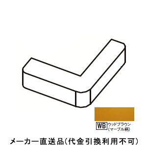 Lbv ǏoJo[17p EbhuE(}[u)1Zbgi tNrw KD1EWB