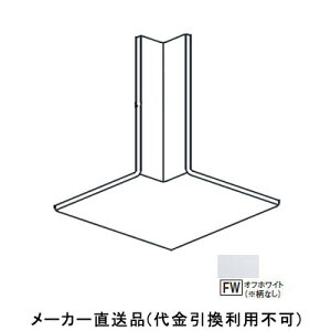  39.5×39.5mm ItzCg(Ȃ)1Zbgi tNrw MWCCFW