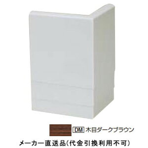 jDH180po 100×100mm ؖڃ_[NuE 12i tNrw DH18DDM