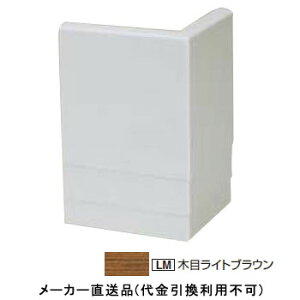 �j����DH180�p�o�� 100×100mm �ؖڃ��C�g�u���E�� 1��2���i �t�N�r���w DH18DLM