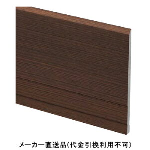 j DH180 3000mm ؖڃ_[NuE 12i tNrw DH18DM