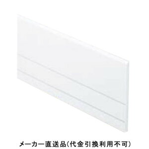 �j���� ���h���i�E�V�[���[�i DH210 3000mm 1��2�{���i �t�N�r���w DH21