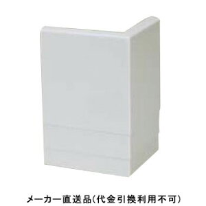 �j����DH210�p�o�� ���h���i�E�V�[���[�i 100×100mm 1��2���i �t�N�r���w DH21D