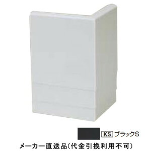 �j����DH210�p�o�� 100×100mm �u���b�NS 1��2���i �t�N�r���w DH21DKS