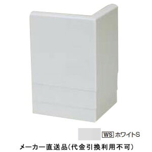 �j����DH210�p�o�� 100×100mm �z���C�gS 1��2���i �t�N�r���w DH21DWS