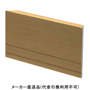 j DH210 3000mm ؖڃy[CG[ 12i tNrw DH21YM