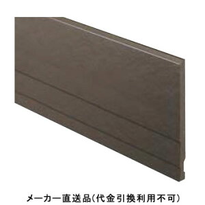 �j���� DH240 3000mm �u���E��S 1��2�{���i �t�N�r���w DH24BS
