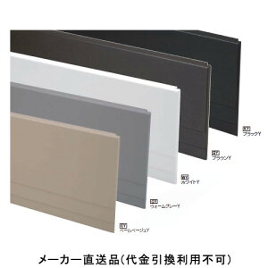 j LH180 3030mm uEY 12{i tNrw LH18BY