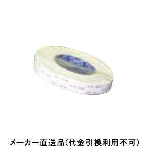 EH[AW-DPp ʃe[v 148i tNrw WWFST