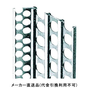 R[i[ A^ 1.82m l 1100{i tNrw CTA-N