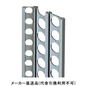 R[i[ B^ 1.82m l 1200{i tNrw CTB-N