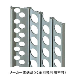 R[i[ C^ 1.82m l 1100{i tNrw CTC-N