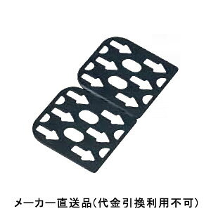 X΃v[g 1200i tNrw MPSTKPT