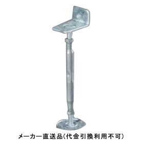 楽天市場 鋼製束 屋外の通販