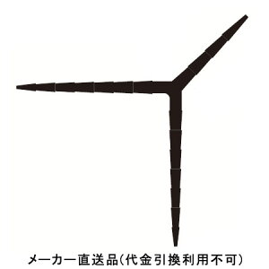 j[c[EF[R[i[ spdグp 13K 1.82m l 1100{i tNrw NT13KN1