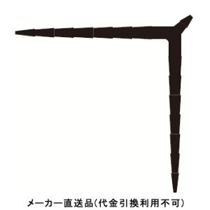 j[c[EF[R[i[ spdグp 3K 1.82m l 1200{i tNrw NT3KN1