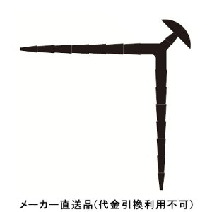 j[c[EF[R[i[ Rdグp 3R 1.82m  1200{i tNrw NT3RW1