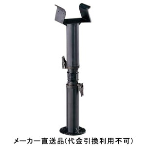 �v���� �� ����^�C�v 560P ���������͈�405�`570mm 1��30���i �t�N�r���w PR-W
