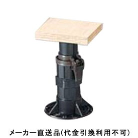 楽天市場 プラ束の通販