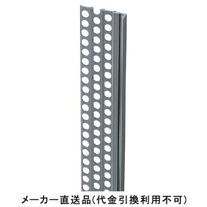 ؒ B-10^ 1.82m  1100{i tNrw WB10-W