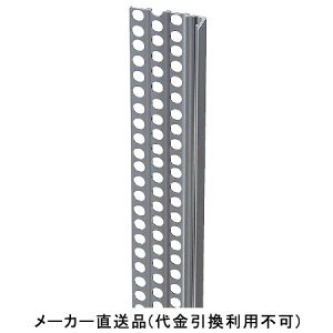 ؒ B-15^ 1.82m  1100{i tNrw WB15-W