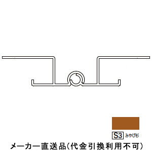 A~noXpl t[2^ 3m ݂ѐ 110{i tNrw AFE2S33