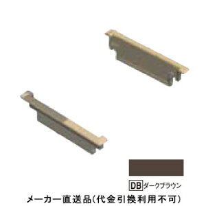 GAXbgN GhLbv 100×11×25mm _[NuE 1500i tNrw ASNEDB