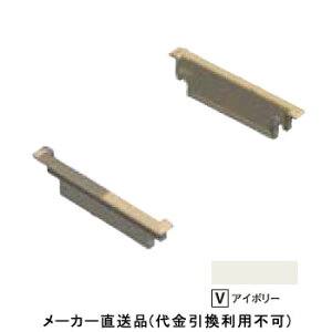 GAXbgN GhLbv 100×11×25mm AC{[ 1500i tNrw ASNEV