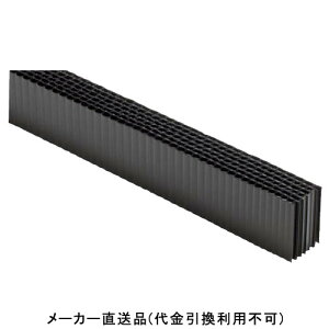 �h���ʋC�ރu���b�N 1000×30×19.5mm �u���b�N 1��50�{���i �t�N�r���w BT21K