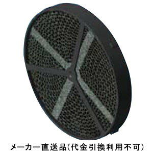 RC YtB^[ a89×10mm tNrw FASKCF