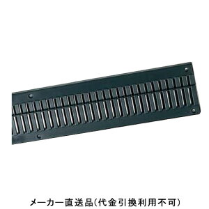 VCE GVA ԕt 75×910mm ubN 120i tNrw NEDXBK