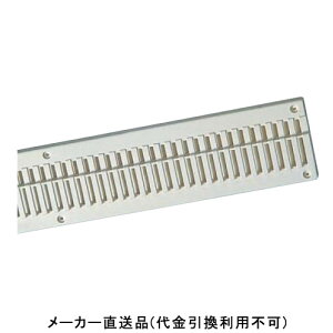 VCE GVA ԕt 75×910mm zCg 120i tNrw NEDXW