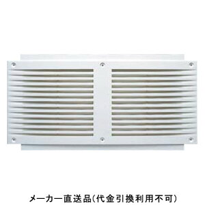 VCE(hlbgt) 1^ 240×480mm zCg 140i tNrw NH1DXW