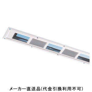 XeXhΌVCSFD45 n[t^Cv zCg 110i tNrw SFD45H