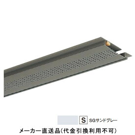 楽天市場 軒 天 通気 見切の通販