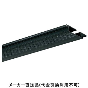 抷CEVA-200 1.82m ubN 150{i tNrw VA200-K