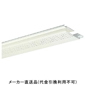 抷CEVA-200 1.82m zCg 150{i tNrw VA200-W