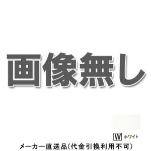 oXplsRpCh zCg 1Zbgi tNrw JHW