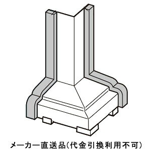 �����n�o�X�p�l������ �o�b�N�A�b�v�ޏo�� 1��20���i �t�N�r���w LW2LD