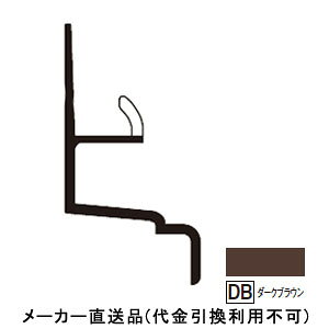 �����n�o�X�p�l������ ����2�^ 3m �_�[�N�u���E�� 1��20�{���i �t�N�r���w LW2LDB3