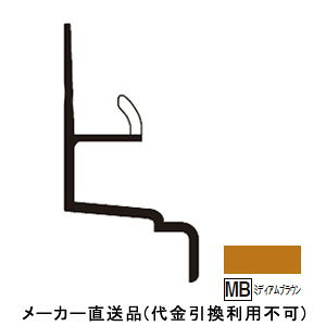 �����n�o�X�p�l������ ����2�^ 3m �~�f�B�A���u���E�� 1��20�{���i �t�N�r���w LW2LMB3