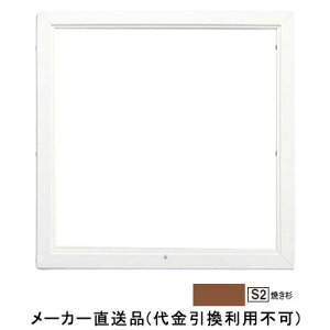 VA~C_gY ĝ 450×450mm Ă 1i tNrw TAKY4S2