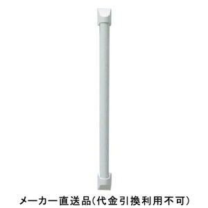 jbgoXΉp⏕肷 AI^ 600mm zCg 1Zbgi tNrw UYT6W