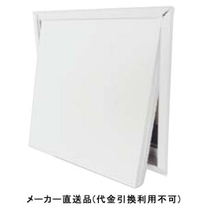 Ǘp_ ĝ N15 {[h9.5+9.5mmp 200×200mm ItzCg 115gi tNrw ND9920