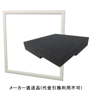 �Ǘp�_�����g �g�̂� NF11�E�z���ރZ�b�g 12.5mm�p 200×200mm 1��15�Z�b�g���i �t�N�r���w NFS1220