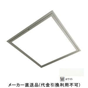 VA~C_gA ĝ 454×454mm zCg 1gi tNrw TAA45W